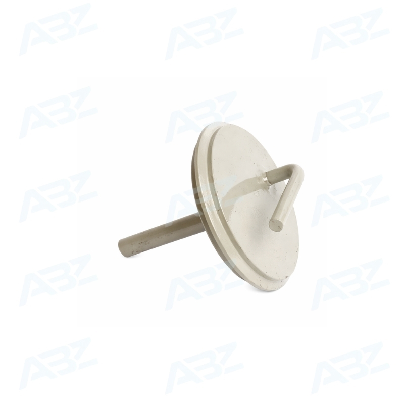 <br />
<b>Notice</b>:  Undefined index: name in <b>/home/abzmachi/public_html/catalog.php</b> on line <b>385</b><br />
